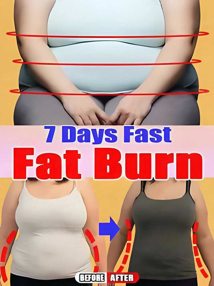 Coffee Tea For Weight Loss - منتجات فقدان الوزن 100% لحرق الدهون