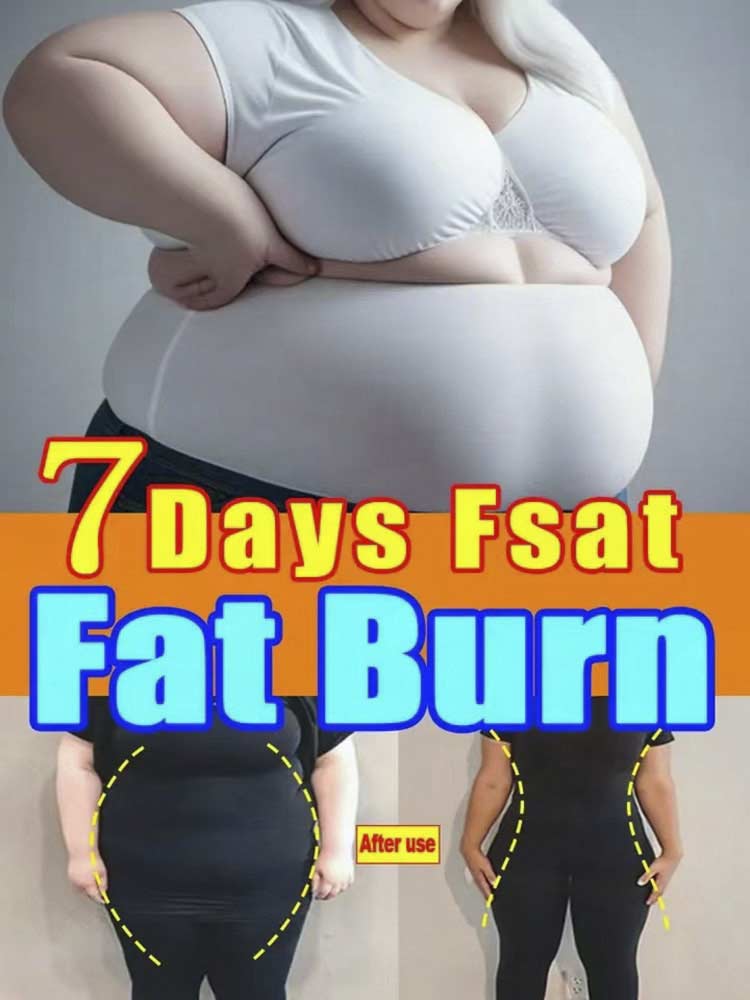 Coffee Tea For Weight Loss - منتجات فقدان الوزن في حرق الدهون