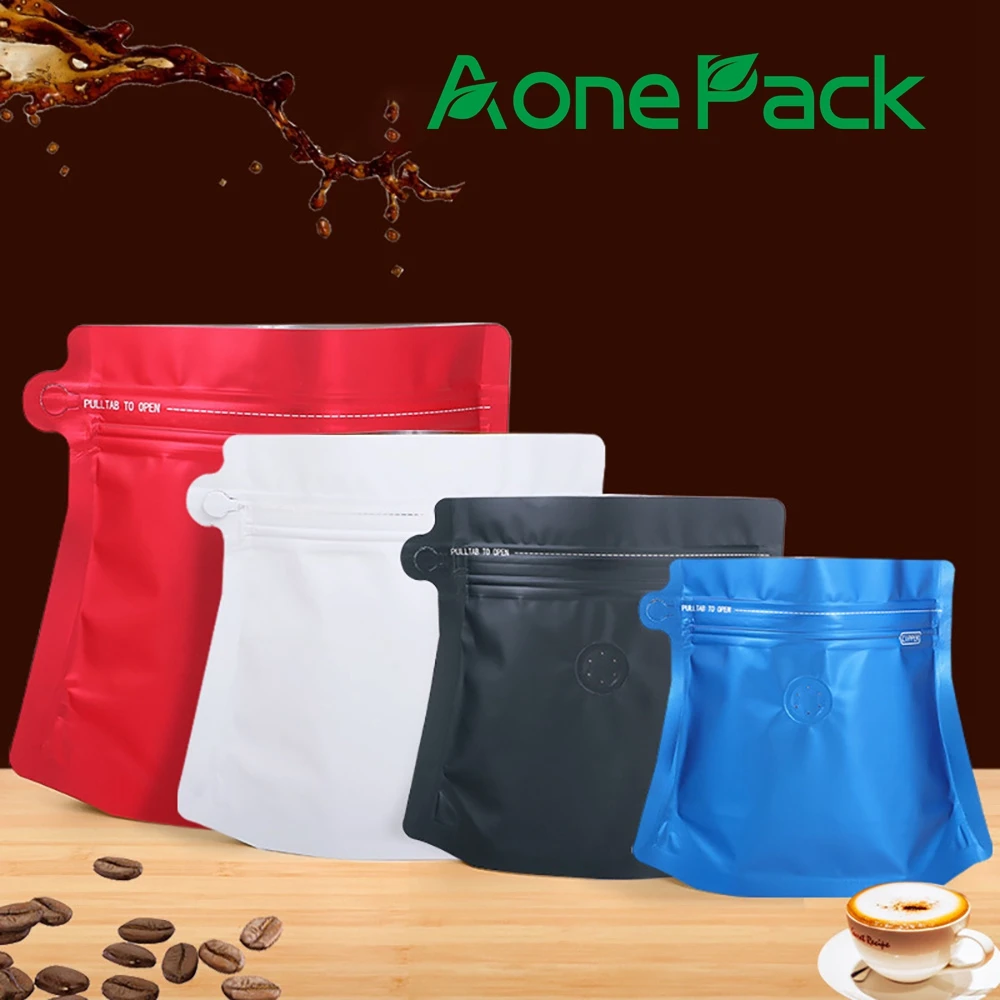 Tea Coffee Set Up - 50 قطعة شكل الماس بالجملة الوقوف