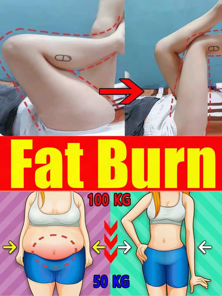 Coffee Tea For Weight Loss - منتجات العناية بمحيط الخصر والساق على