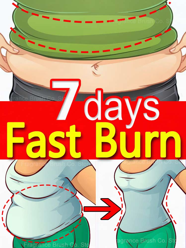 Coffee Tea For Weight Loss - فقدان الوزن حرق الدهون الجسم التخسيس