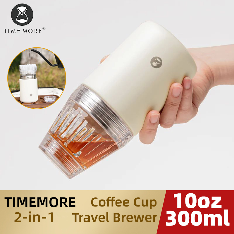 في الوقت المناسب ، ماكينة تحضي - مراجعة Coffee Tea Paper Cups وسعره