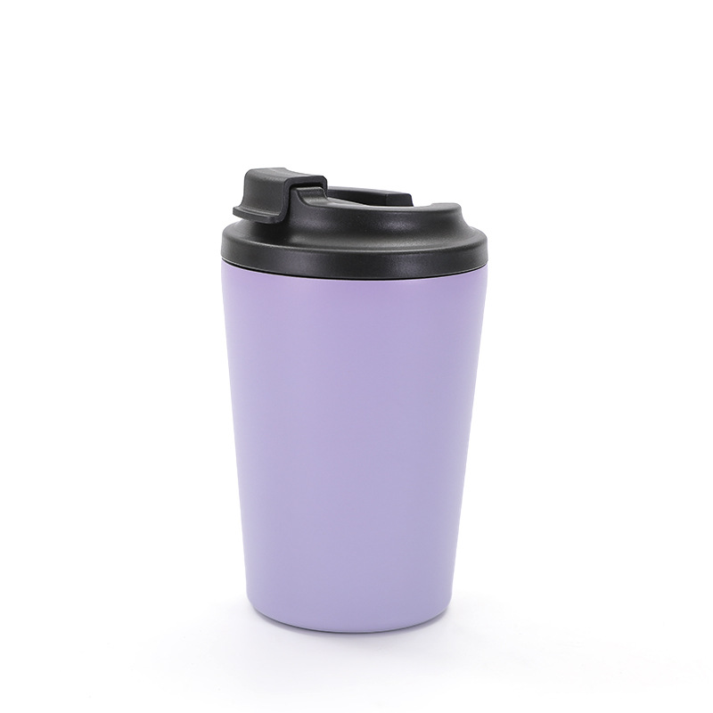 شعار مخصص لأكواب القهوة السعود - مراجعة Coffee Tea Logo وسعره