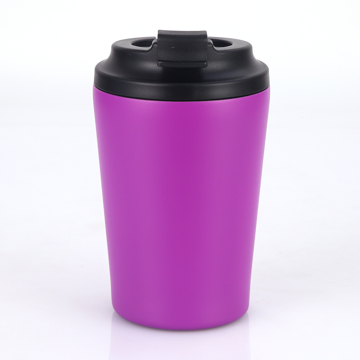 شعار مخصص لأكواب القهوة السعود - مراجعة Coffee Tea Logo وسعره