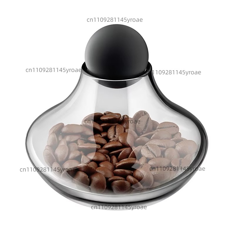 زجاجة عينة عطرية زجاجية لعرض ح - مراجعة Coffee Tea وسعره