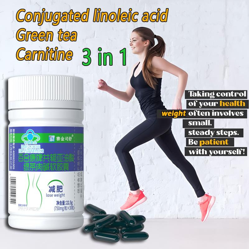 حمض الكينوليك الملتصق منتجات ا - مراجعة Coffee Tea For Weight Loss وسعره