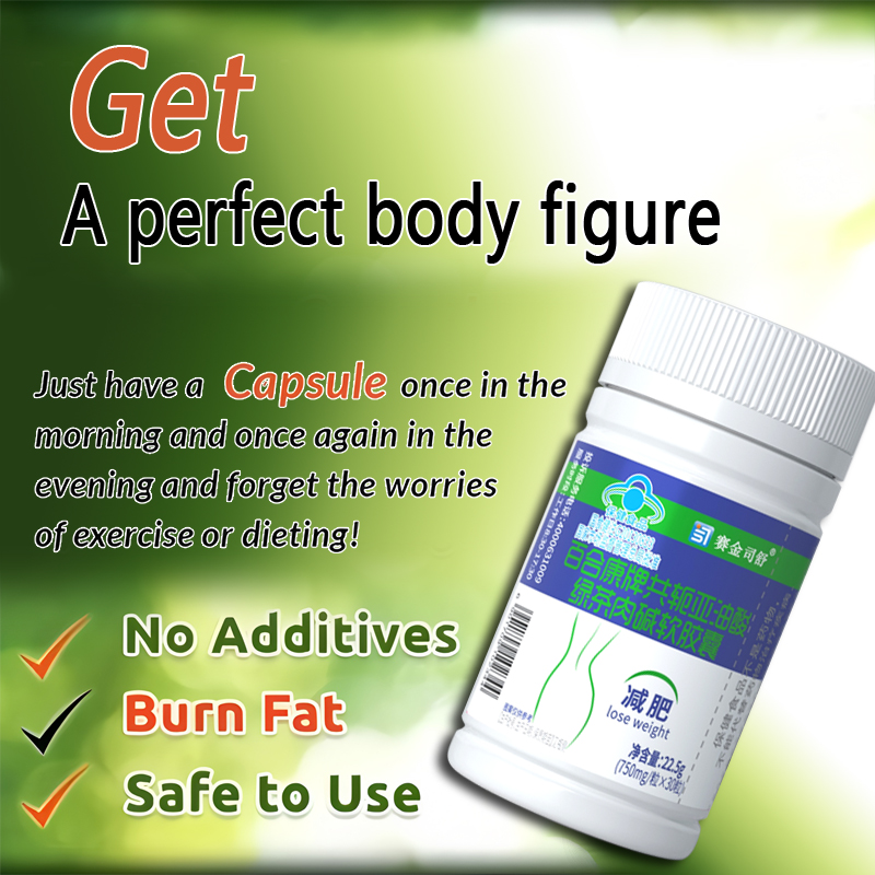 حمض الكينوليك الملتصق منتجات ا - مراجعة Coffee Tea For Weight Loss وسعره