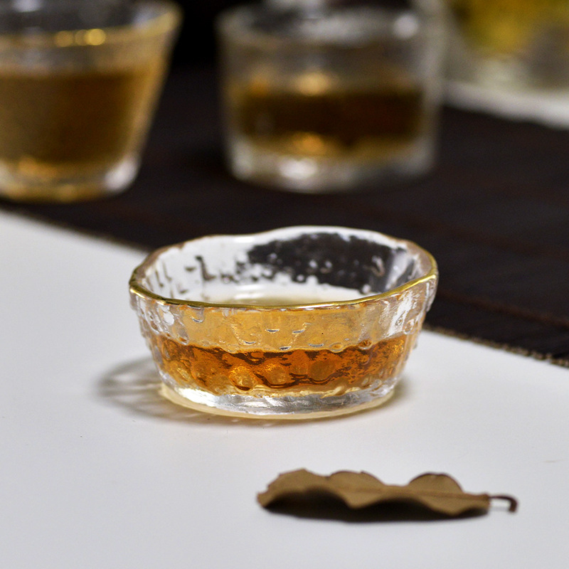 ناقع شاي من الفولاذ المقاوم لل - مراجعة Coffee Tea Infuser وسعره