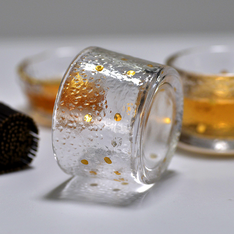 ناقع شاي من الفولاذ المقاوم لل - مراجعة Coffee Tea Infuser وسعره