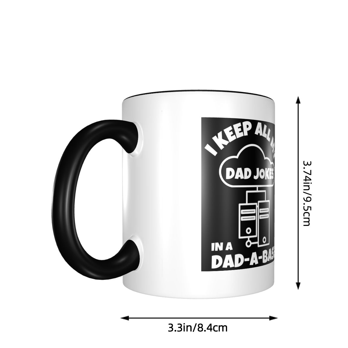 أنا أحفظ كل أقوصبباديات أبي في - مراجعة Coffee Tea Joke وسعره
