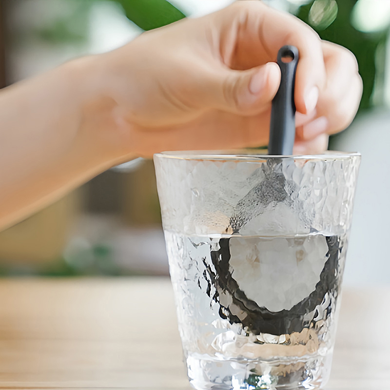 كيس تصفية قابل لإعادة الاستخدا - مراجعة Coffee Tea Infuser وسعره