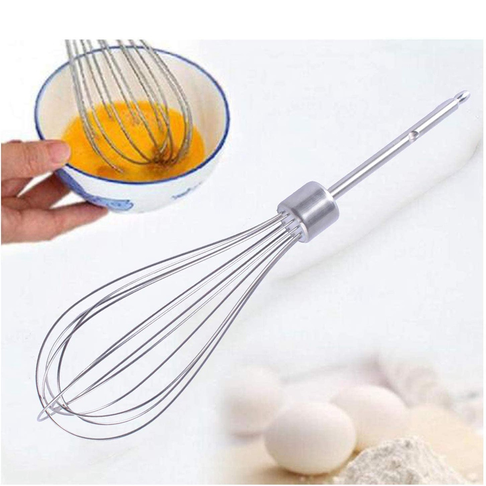 AC76-W10490648 و KHMPW مضارب ل - مراجعة Kitchenaid Mixer Hand Mixer وسعره