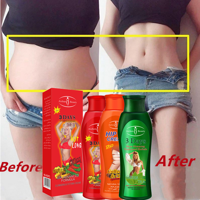 كريم التخسيس الشاي الأخضر ، هل - مراجعة Coffee Tea Green وسعره