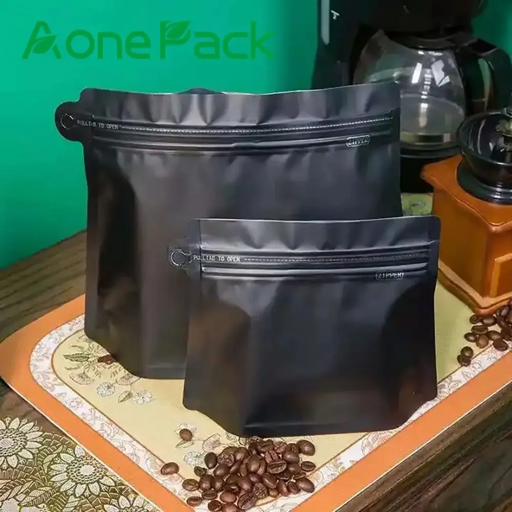 50 قطعة شكل الماس بالجملة الوق - مراجعة Tea Coffee Set Up وسعره