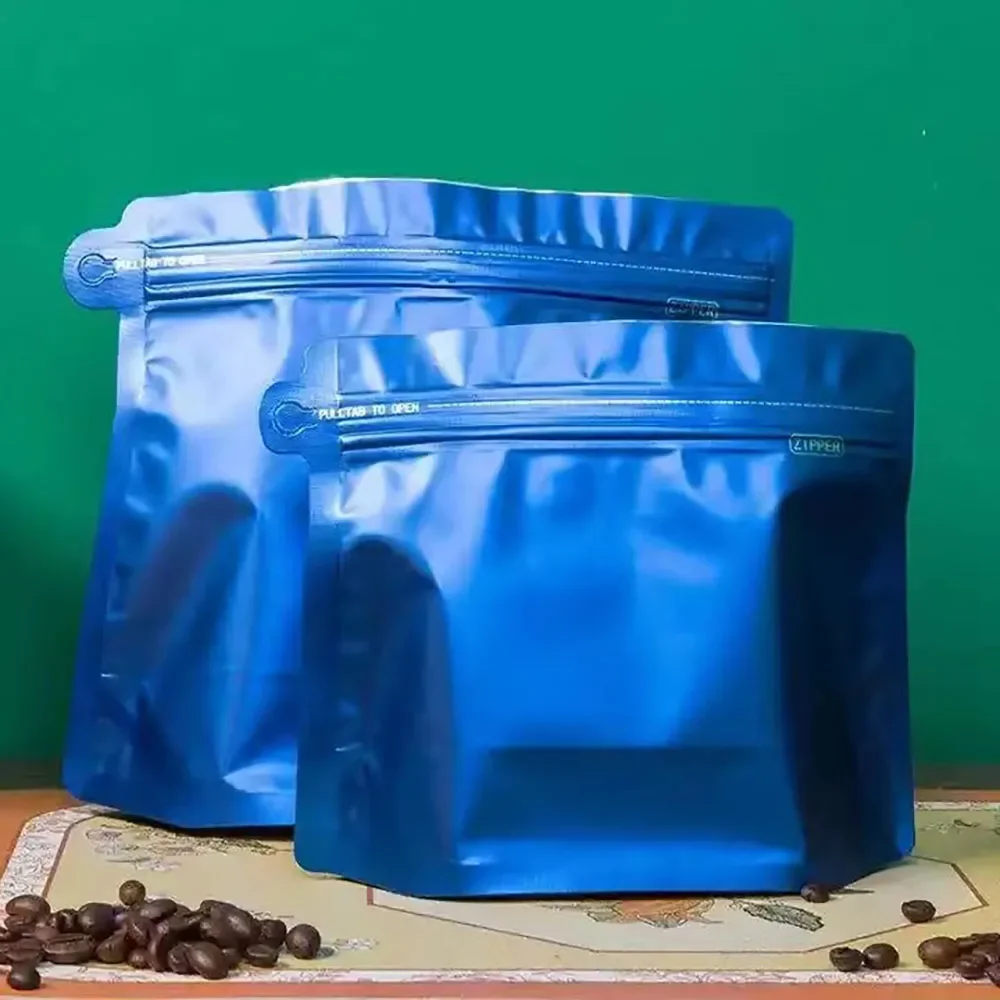 50 قطعة شكل الماس بالجملة الوق - مراجعة Tea Coffee Set Up وسعره