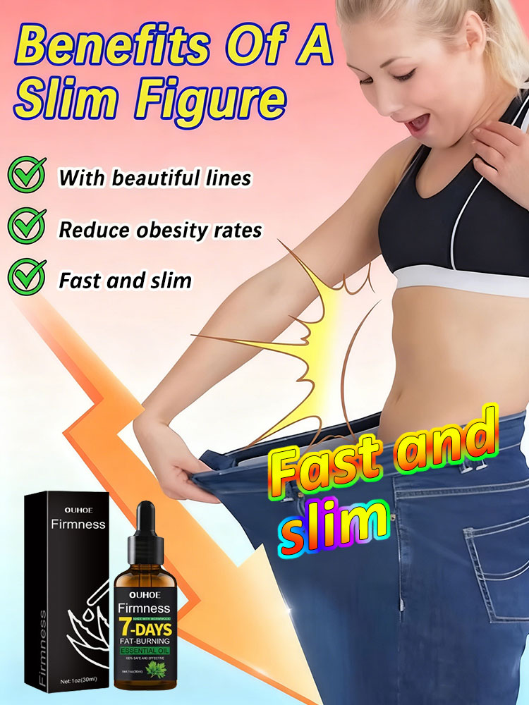 منتجات العناية بمحيط الخصر وال - مراجعة Coffee Tea For Weight Loss وسعره