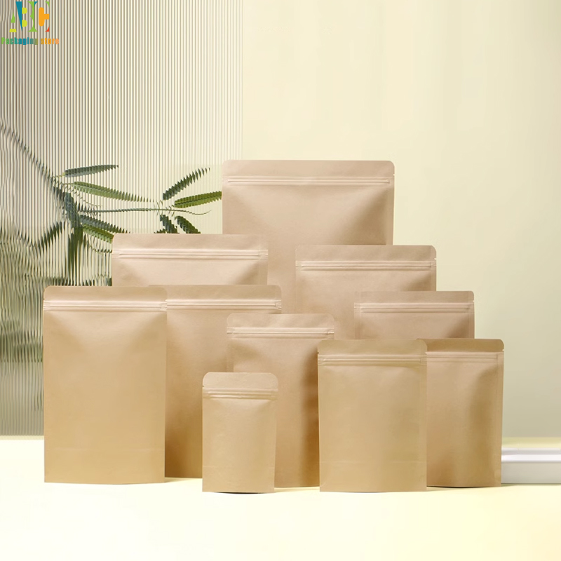 طباعة ورق الحرف سستة حقيبة قاب - مراجعة Coffee Tea Logo وسعره