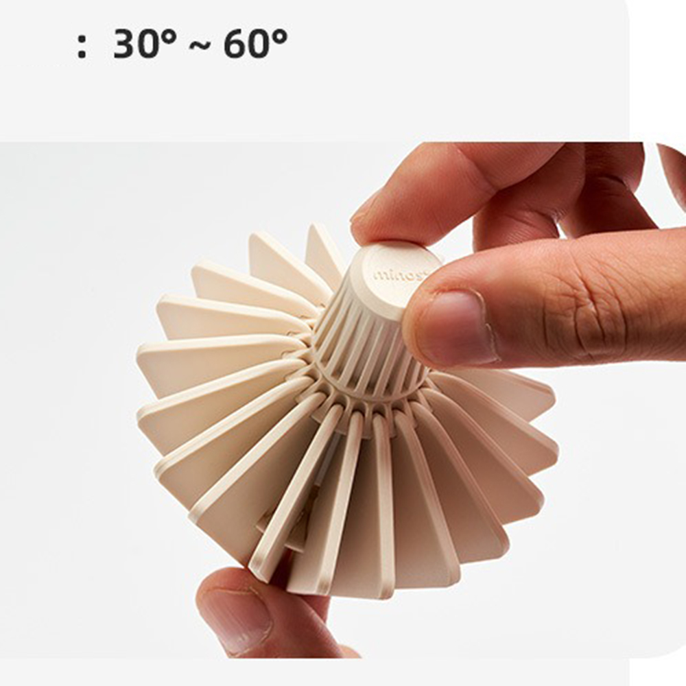 كوب بالفرشاة اليدوية، كوب ورقي - مراجعة Coffee Tea Paper Cups وسعره