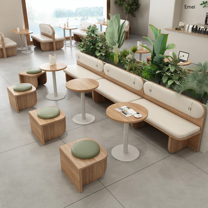 أريكة صغيرة لمناطق الاستراحة و - مراجعة Coffee Tea Library وسعره