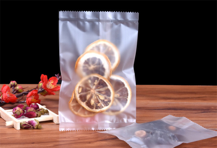 200 قطعة أكياس بلاستيكية غير ل - مراجعة Coffee Tea Logo وسعره
